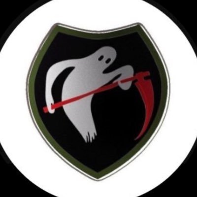 jackstr426726's profile picture. 