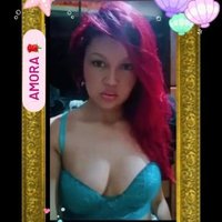 🧜♀️🔱꧁A͚M͚O͚R͚A͚꧂🔱🧜♀️❤️🖤🌹 (@amorapriorzete) 's Twitter Profile Photo 🧜♀️🔱꧁A͚M͚O͚R͚A͚꧂🔱🧜♀️❤️🖤🌹 (@amorapriorzete) 's Twitter Profile Photo