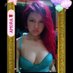 🧜♀️🔱꧁A͚M͚O͚R͚A͚꧂🔱🧜♀️❤️🖤🌹 (@amorapriorzete) Twitter profile photo 🧜♀️🔱꧁A͚M͚O͚R͚A͚꧂🔱🧜♀️❤️🖤🌹 (@amorapriorzete) Twitter profile photo