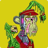 Crypto Scammers Hunter (@cryptoscam70794) 's Twitter Profile