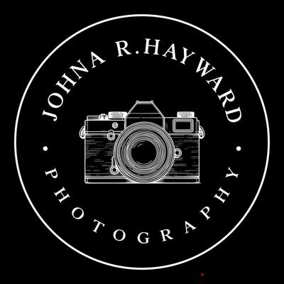 Second Alarm Fire Photography & Johna R Denault Photography