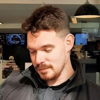 Facundo J. Lanza (@facundojlanza) 's Twitter Profile Photo Facundo J. Lanza (@facundojlanza) 's Twitter Profile Photo