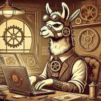 Creola DataNexa (@creoladatanexa) 's Twitter Profile