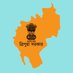 Social Welfare & SE Dept Tripura (@swsetripura) Twitter profile photo Social Welfare & SE Dept Tripura (@swsetripura) Twitter profile photo