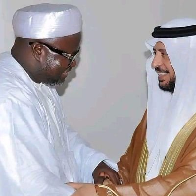 بسم الله والصلاة على رسوله الله
اقوى الاعمال
التواصل واتساب
00966500491756