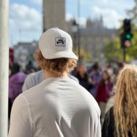 Filip danielsson (@danielsson22) 's Twitter Profile