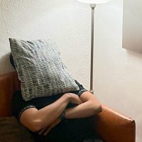 chris_ (@chrisboy_g) 's Twitter Profile