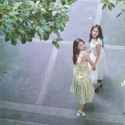 lskqt's profile picture. 🌷🪽 #srchafreen #beckysangels #FreenBecky 🦙🐒 #ginnynatnicha #aangelinaass #GinJay