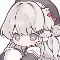 냐 (@nnyacm) 's Twitter Profile Photo