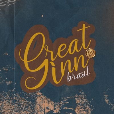 🐯🐰 | Sua fanbase brasileira dedicada à Great Sapol e Inn Sarin. Siga e ative as notificações!