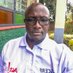 Jacques zuma (@jacques_zuma) Twitter profile photo Jacques zuma (@jacques_zuma) Twitter profile photo