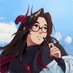 ✦XANDRA✦ C0MS OPEN ✦ (@xandradrawings) Twitter profile photo ✦XANDRA✦ C0MS OPEN ✦ (@xandradrawings) Twitter profile photo