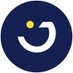 Just Starting Out (@juststartinguk) Twitter profile photo Just Starting Out (@juststartinguk) Twitter profile photo