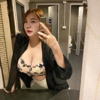 Prita (@phaxritaa) 's Twitter Profile