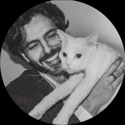 nn___zff's profile picture. الذَّنبُ أرهَقنِي، والقَلبُ أوَّابُ ") 💙