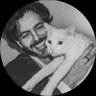 nn___zff's profile picture. الذَّنبُ أرهَقنِي، والقَلبُ أوَّابُ ") 💙