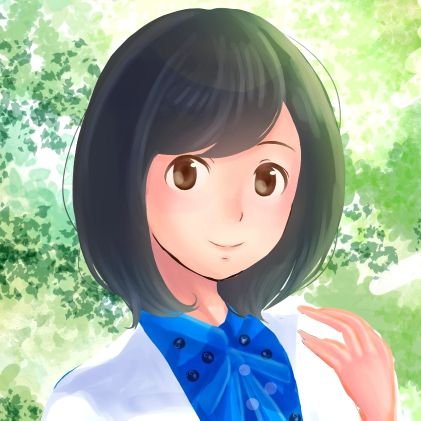 悠さんのプロフィール画像