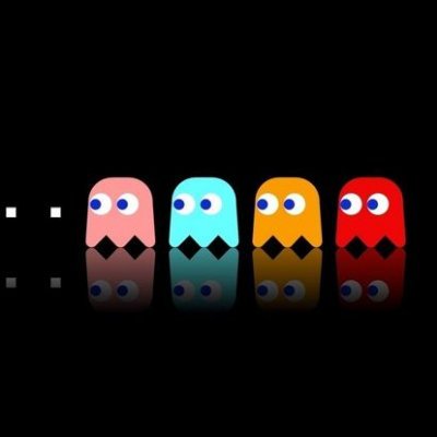 Nacida para ser una chica gamer 👾✨
Si te gusta jugar , te invito a una partida déjame un comentario 😁
