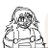 ROSEismytype's profile image