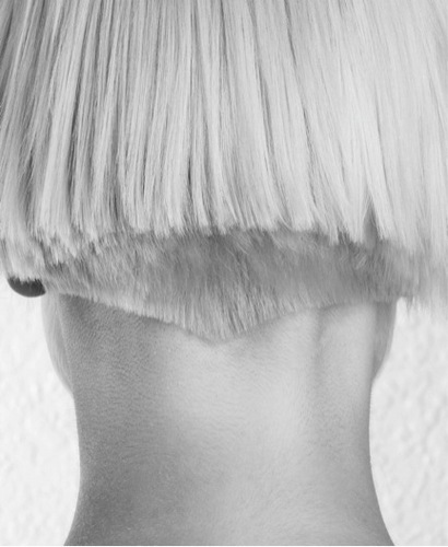 Creative Director, Aveda Institute & Academy Salon, Vancouver