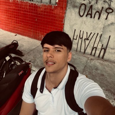 se vier falar mal do meu flamengo não vou entender legal não, vou bloquear na certa🤝🏾🤬