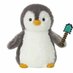 Pinguilof (@santipingui58) Twitter profile photo Pinguilof (@santipingui58) Twitter profile photo