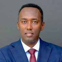 Dr. Guled Salah (@drguleds) 's Twitter Profile Photo Dr. Guled Salah (@drguleds) 's Twitter Profile Photo