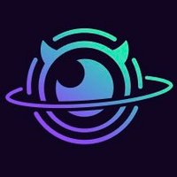 OrbiDEX.Monster (@orbi_dex) 's Twitter Profile