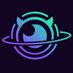OrbiDEX.Monster (@orbi_dex) Twitter profile photo OrbiDEX.Monster (@orbi_dex) Twitter profile photo