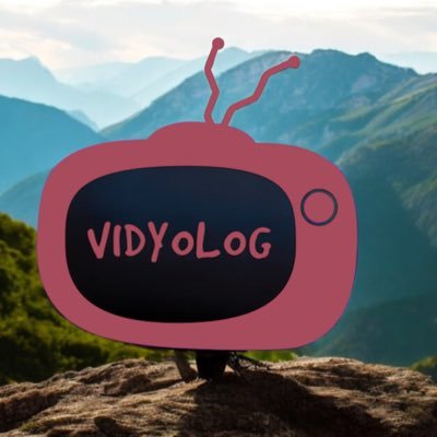 mendozqq's profile picture. Eğlence-Gündem