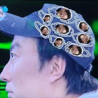 삼바 (@zzzonled) 's Twitter Profile Photo 삼바 (@zzzonled) 's Twitter Profile Photo