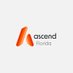 AscendFL (@ascend_fl) Twitter profile photo AscendFL (@ascend_fl) Twitter profile photo