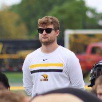 Callum Wright (@c_wright38) 's Twitter Profile