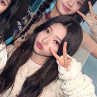 ೀ haline ⁸ :3 (@steiiah2h) 's Twitter Profile
