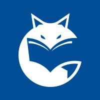 Diário Celeste | Cruzeiro (@diarioceleste) 's Twitter Profile Photo Diário Celeste | Cruzeiro (@diarioceleste) 's Twitter Profile Photo