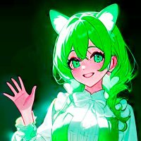 苫めろん (@melon_game114) 's Twitter Profile Photo 苫めろん (@melon_game114) 's Twitter Profile Photo