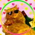 ʏᴀɴɪ༄ 🥷🏻:🤍) (@armskimha) Twitter profile photo ʏᴀɴɪ༄ 🥷🏻:🤍) (@armskimha) Twitter profile photo