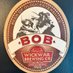 Bob Deary (@bikeonbob) Twitter profile photo Bob Deary (@bikeonbob) Twitter profile photo