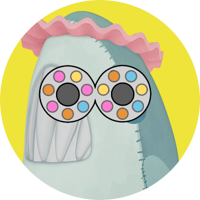 10andQB's profile picture. 某宇宙戦艦では土門竜介平田一推し。旧作はⅢが一番という異端者。推しの為に別垢（@fight2205）作成。3199のためにヤマクル会員継続中。2205公開により尊死。殉死。AWSのパンダ海浜，桜浜，桃浜、上野の香香の名付け親。イナズマデリバリーサメ推し。羅小黒戦記を応援中。伊アオてぇてぇ。鍵ｱｶのﾌｫﾛﾘｸは承認拒否