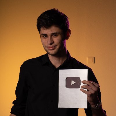 Monteur vidéo 🎬 Dm ouvert ✉️ Worked W/ Armand Lesroux, Gartin 59, Louis LTDD, Batzair https://t.co/Vt20OrhqY6