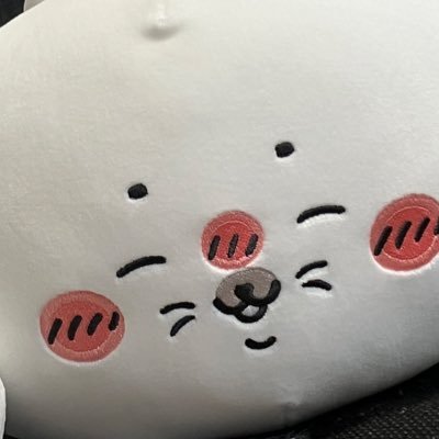 harukachii78643's profile picture. ナガノ先生、漫画、その他色々