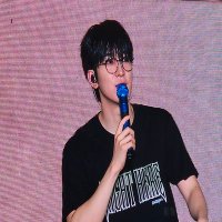 ichi (@liel_ch) 's Twitter Profile