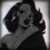 Ivy Muffin🌸 (@ivyurmuffin) Twitter profile photo Ivy Muffin🌸 (@ivyurmuffin) Twitter profile photo