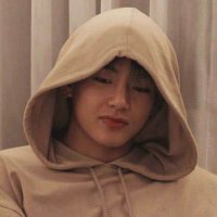 graceโท saw hobi (@taehbeary) 's Twitter Profile