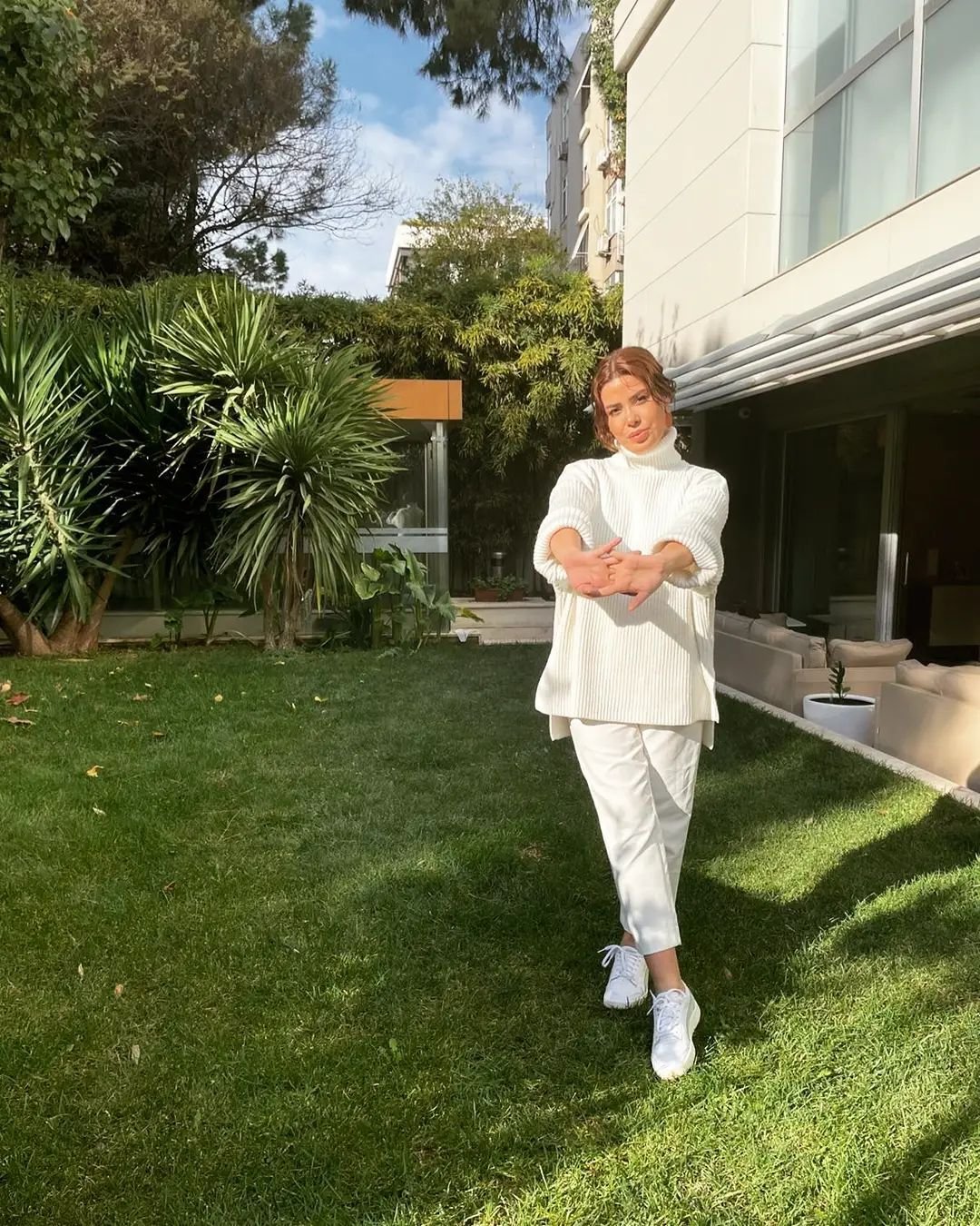 thiel_rein1722's profile picture. 