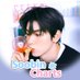 soobin charts (@soobincharts) Twitter profile photo soobin charts (@soobincharts) Twitter profile photo