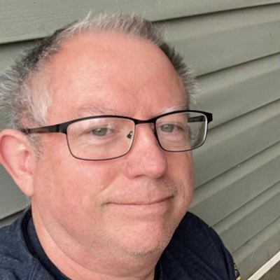 veteran, history nerd, and aspiring writer. Amateur Radio KK4EQI