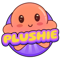 Plushie AI (@plushieai) 's Twitter Profile