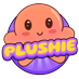 Plushie AI (@plushieai) Twitter profile photo Plushie AI (@plushieai) Twitter profile photo