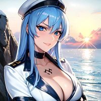 queen∅ (@lukeweb3snr) 's Twitter Profile